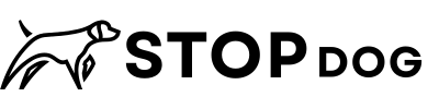 stopdog.com.ua
