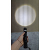 🔦 Ліхтар-відлякувач BL-1104 — потужний LED-ліхтар і захист 2-в-1